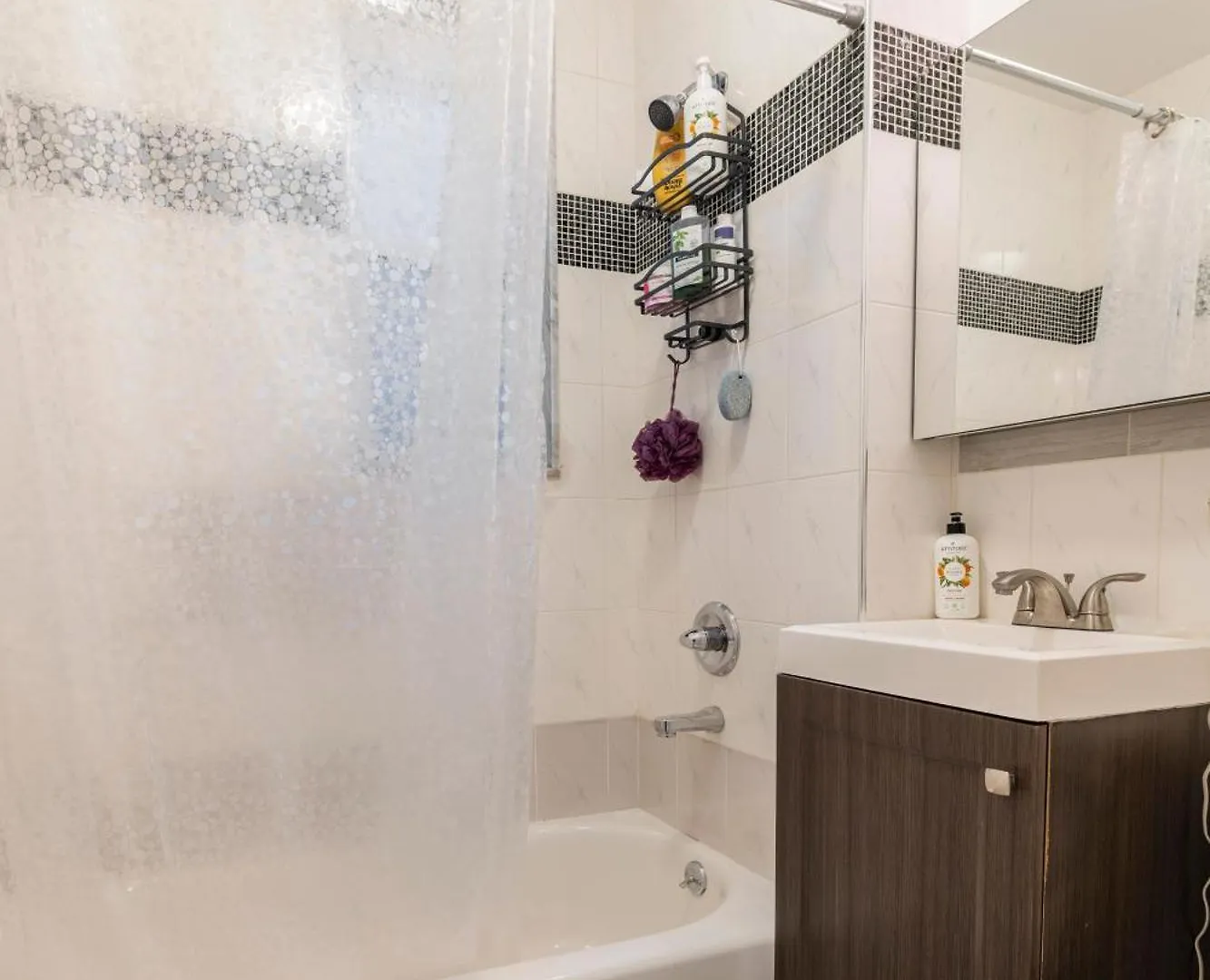 Private Room - 23 Minutes To Times Square Nowy Jork 0*,