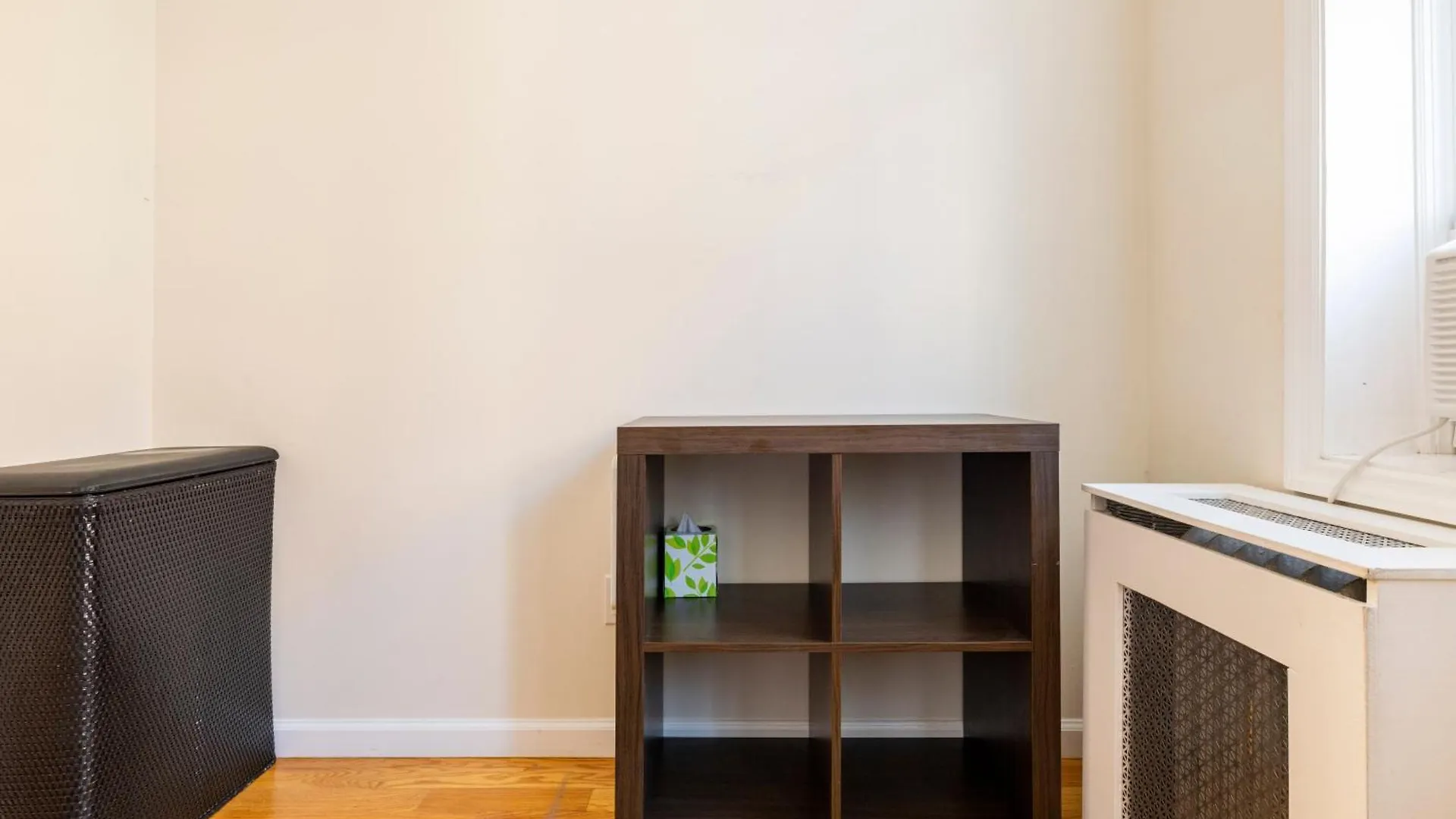 Private Room - 23 Minutes To Times Square Nowy Jork